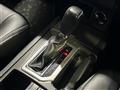 2014 Toyota Land Cruiser Prado