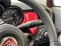 2021 Fiat 500X