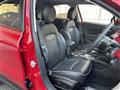 2021 Fiat 500X