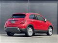 2021 Fiat 500X