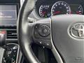 2015 Toyota Voxy