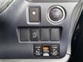 2015 Toyota Voxy