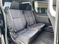 2015 Toyota Voxy
