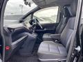 2015 Toyota Voxy
