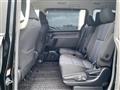 2015 Toyota Voxy