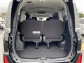 2015 Toyota Voxy