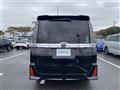 2015 Toyota Voxy