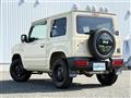 2019 Suzuki Jimny