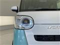 2023 Daihatsu Move Canbus
