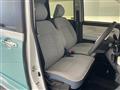 2023 Daihatsu Move Canbus
