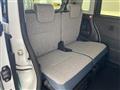 2023 Daihatsu Move Canbus