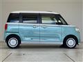 2023 Daihatsu Move Canbus