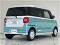 2023 Daihatsu Move Canbus