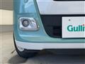 2023 Daihatsu Move Canbus