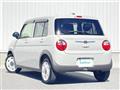 2024 Suzuki Suzuki Others