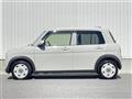 2024 Suzuki Suzuki Others