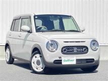 2024 Suzuki Suzuki Others