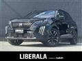2024 Peugeot 2008