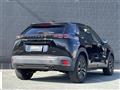 2024 Peugeot 2008