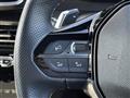 2024 Peugeot 2008