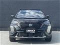 2024 Peugeot 2008