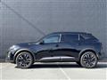 2024 Peugeot 2008