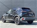 2024 Peugeot 2008