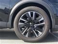 2024 Peugeot 2008