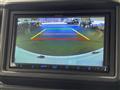 2022 Honda N-VAN