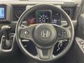 2022 Honda N-VAN