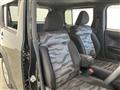 2021 Daihatsu Taft