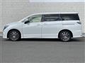 2023 Nissan Elgrand