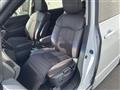 2023 Nissan Elgrand