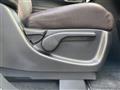 2023 Nissan Elgrand