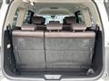 2023 Nissan Elgrand