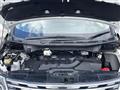 2023 Nissan Elgrand