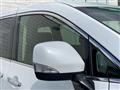 2023 Nissan Elgrand