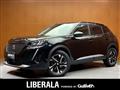 2021 Peugeot 2008