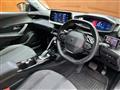 2021 Peugeot 2008