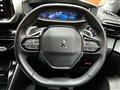 2021 Peugeot 2008