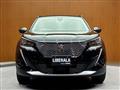 2021 Peugeot 2008
