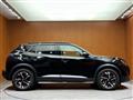 2021 Peugeot 2008