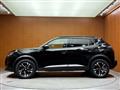 2021 Peugeot 2008