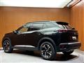 2021 Peugeot 2008