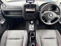 2011 Suzuki Jimny