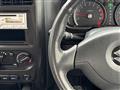 2011 Suzuki Jimny