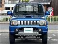 2011 Suzuki Jimny