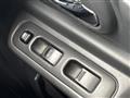 2011 Suzuki Jimny