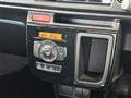 2019 Suzuki Alto