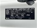 2018 Toyota Noah